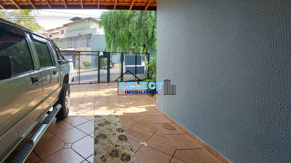 Casa, 3 quartos, 225 m² - Foto 30