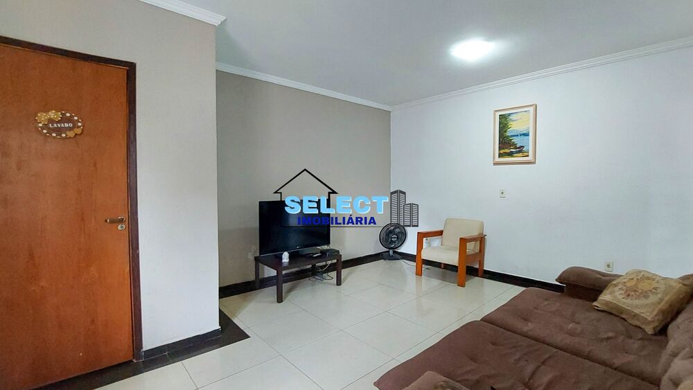 Casa, 3 quartos, 225 m² - Foto 5