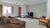 Casa, 3 quartos, 225 m² - Foto 3