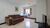 Casa, 3 quartos, 225 m² - Foto 4