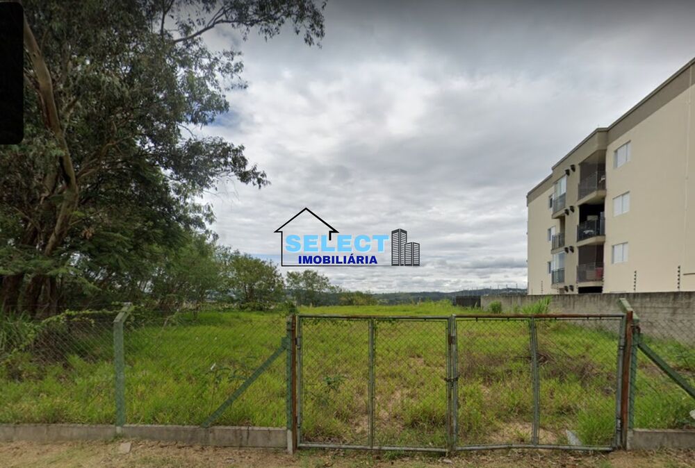 Terreno à venda, 1000m² - Foto 14