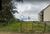 Terreno, 1000 m² - Foto 13