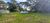 Terreno, 1000 m² - Foto 18