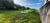 Terreno, 1000 m² - Foto 32