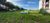 Terreno, 1000 m² - Foto 30
