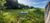 Terreno, 1000 m² - Foto 3