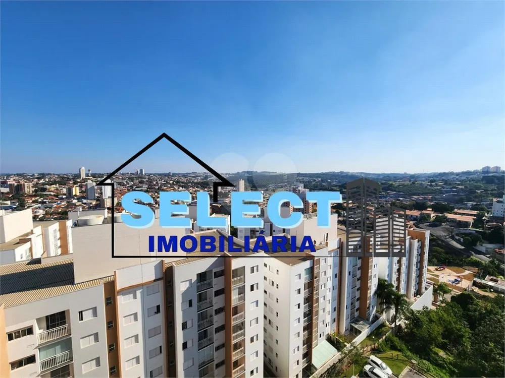 Apartamento, 2 quartos, 48 m² - Foto 16