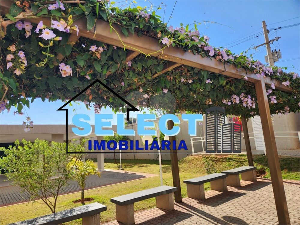 Apartamento, 2 quartos, 48 m² - Foto 12