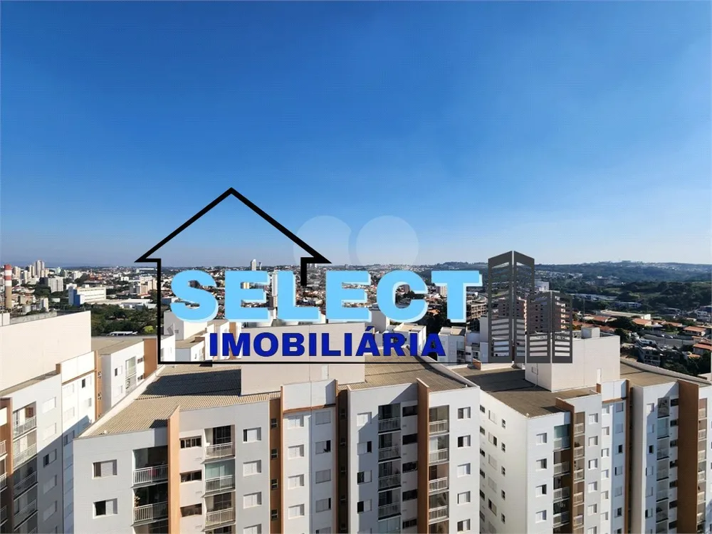 Apartamento, 2 quartos, 48 m² - Foto 17