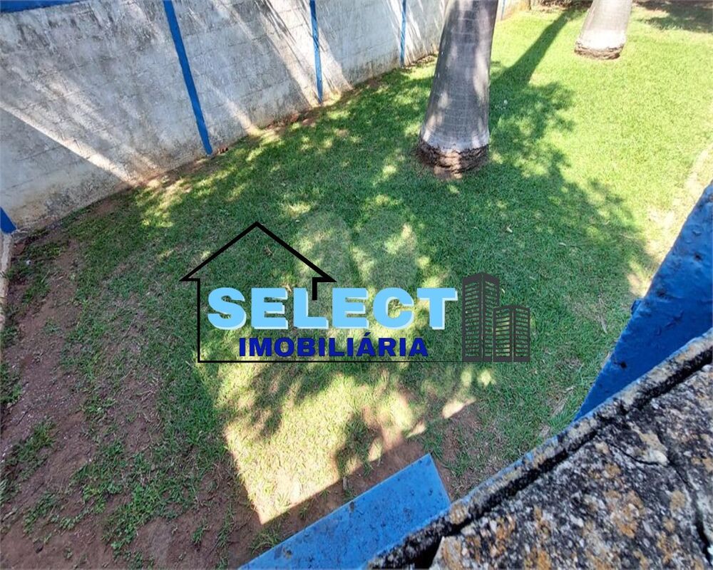 Terreno à venda, 5000m² - Foto 15