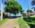 Terreno, 5000 m² - Foto 4