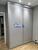 Apartamento, 3 quartos, 106 m² - Foto 3