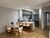 Apartamento, 3 quartos, 106 m² - Foto 1