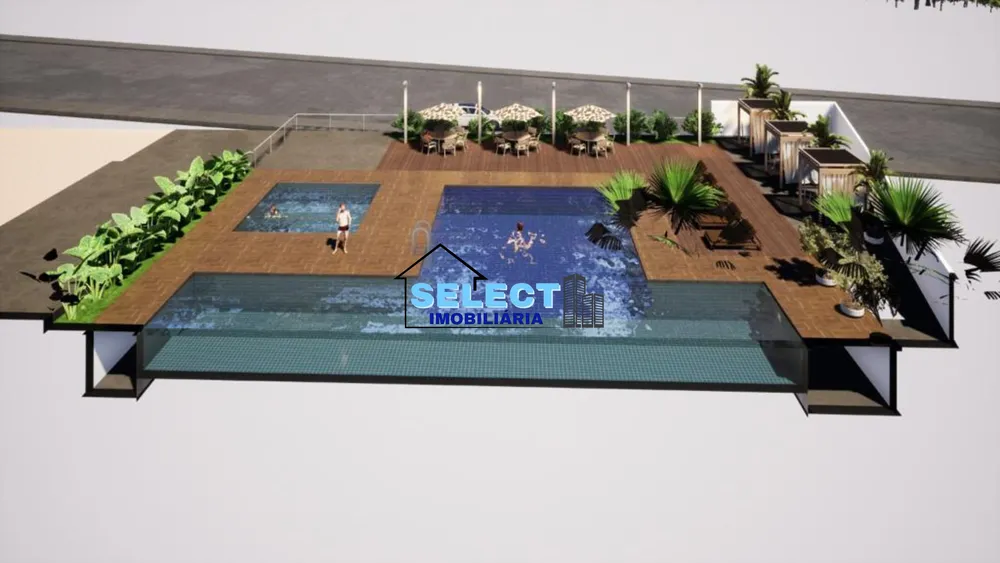 Terreno, 716 m² - Foto 6