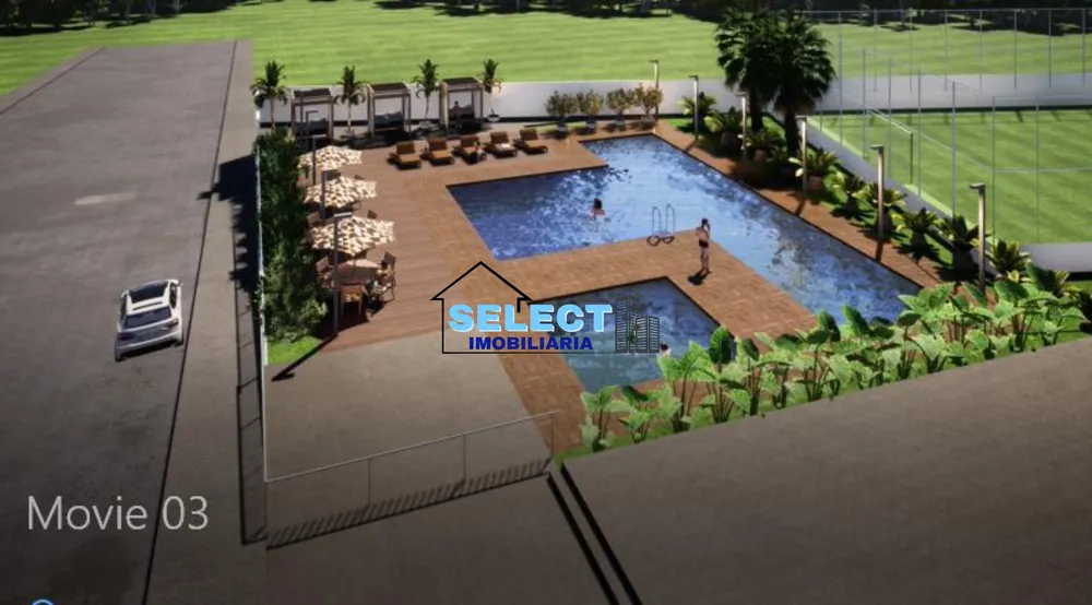 Terreno, 716 m² - Foto 7