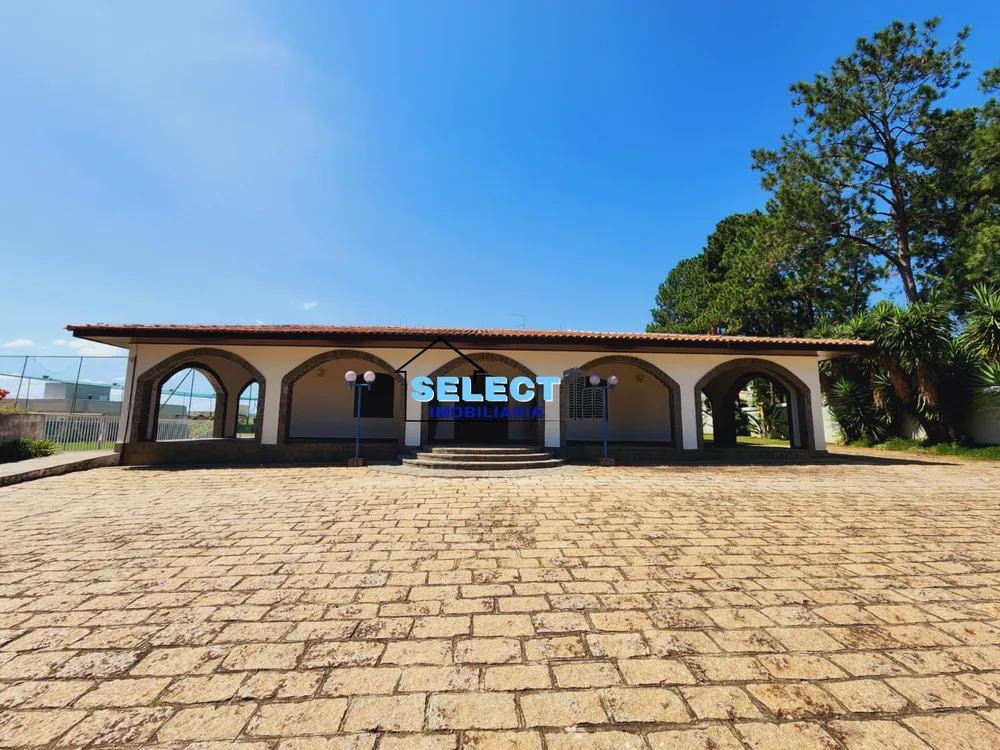 Terreno, 716 m² - Foto 9