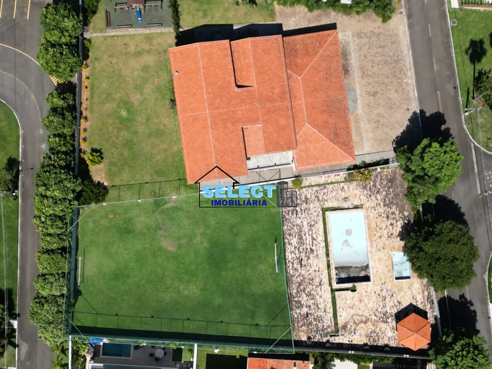 Terreno, 716 m² - Foto 12