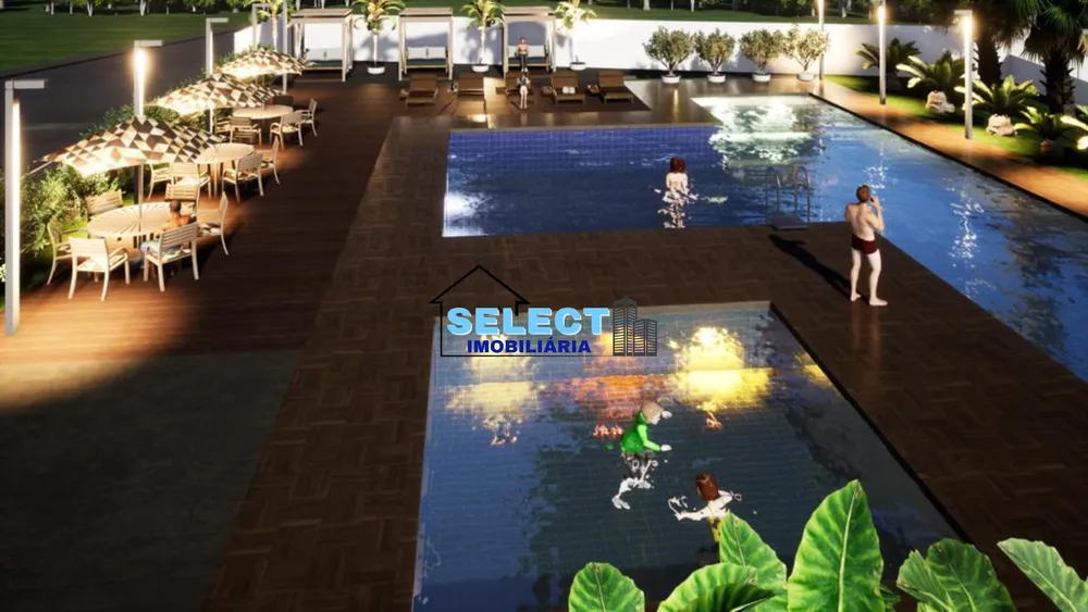Terreno, 716 m² - Foto 8
