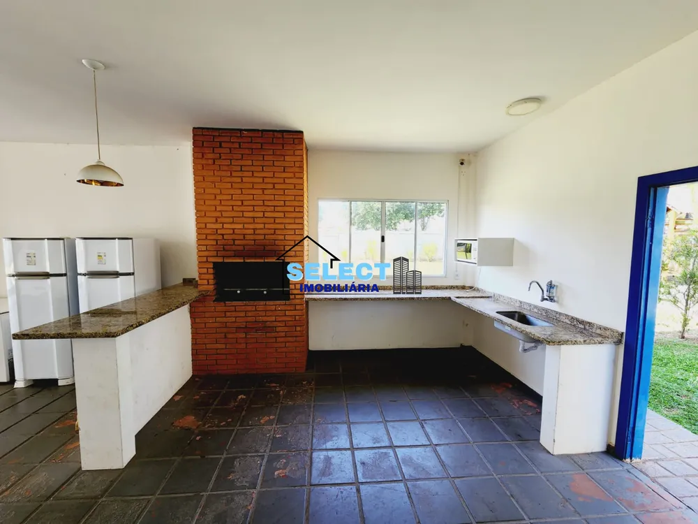 Terreno, 716 m² - Foto 10