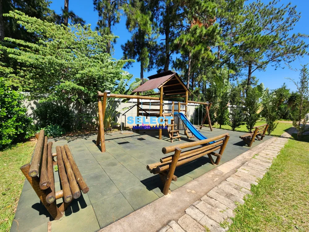 Terreno, 716 m² - Foto 11