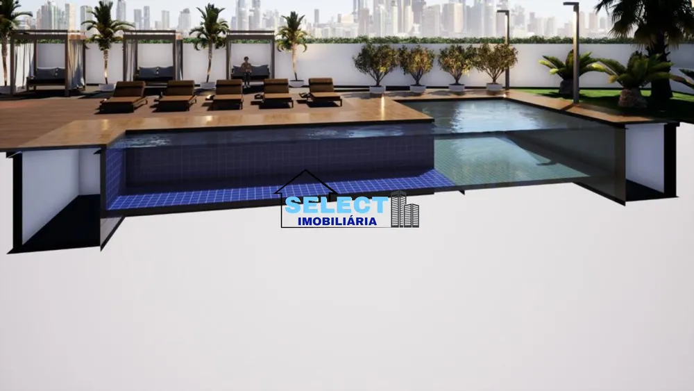 Terreno, 716 m² - Foto 5