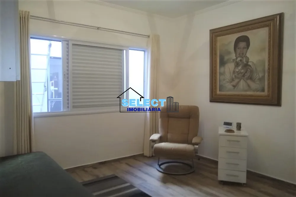 Casa, 3 quartos, 217 m² - Foto 9