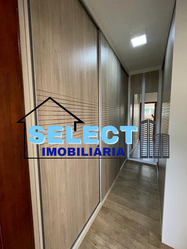 Casa de Condomínio, 5 quartos - Foto 3