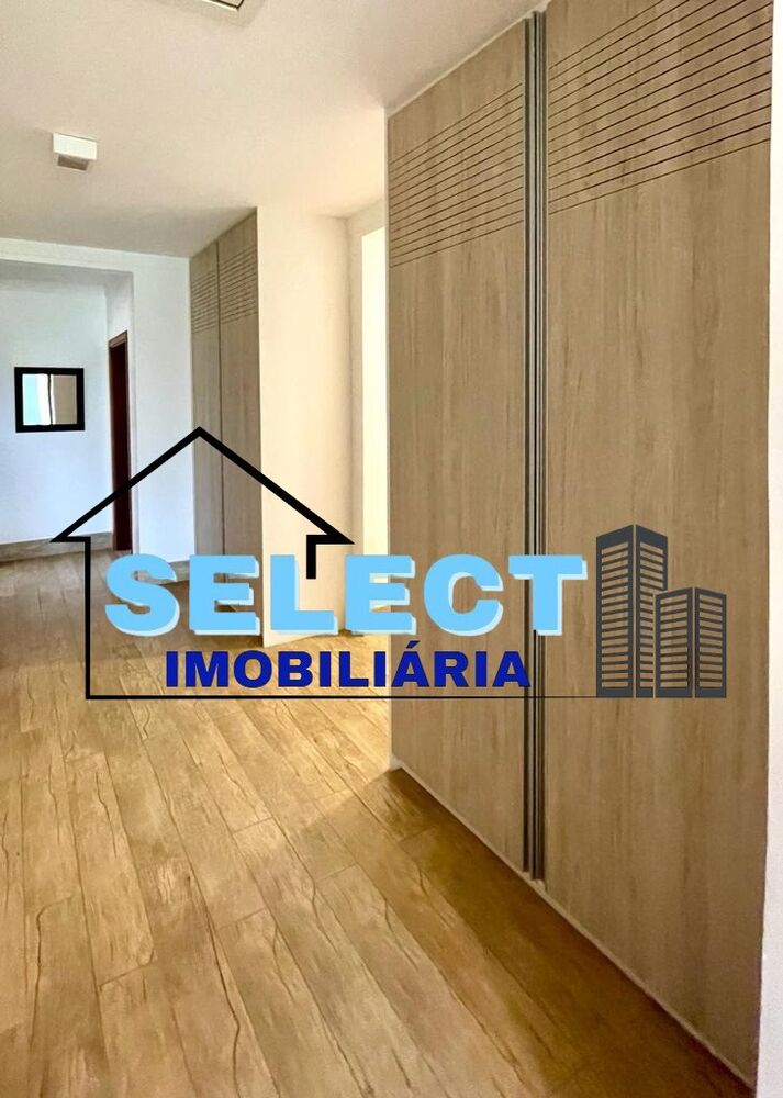 Casa de Condomínio, 5 quartos - Foto 4