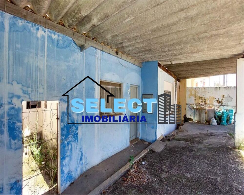 Terreno, 287 m² - Foto 20