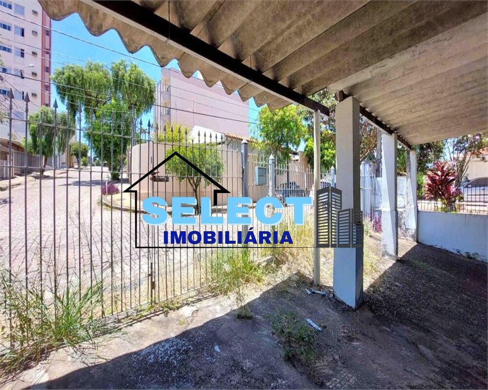 Terreno, 287 m² - Foto 18