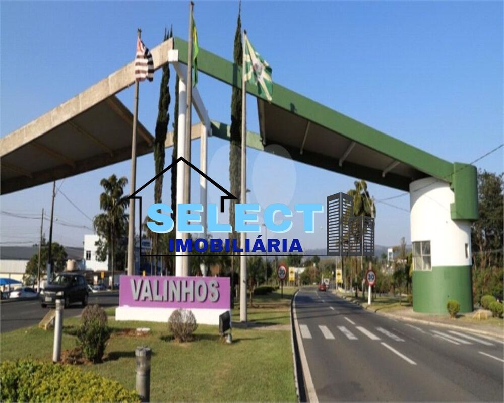 Terreno, 287 m² - Foto 24