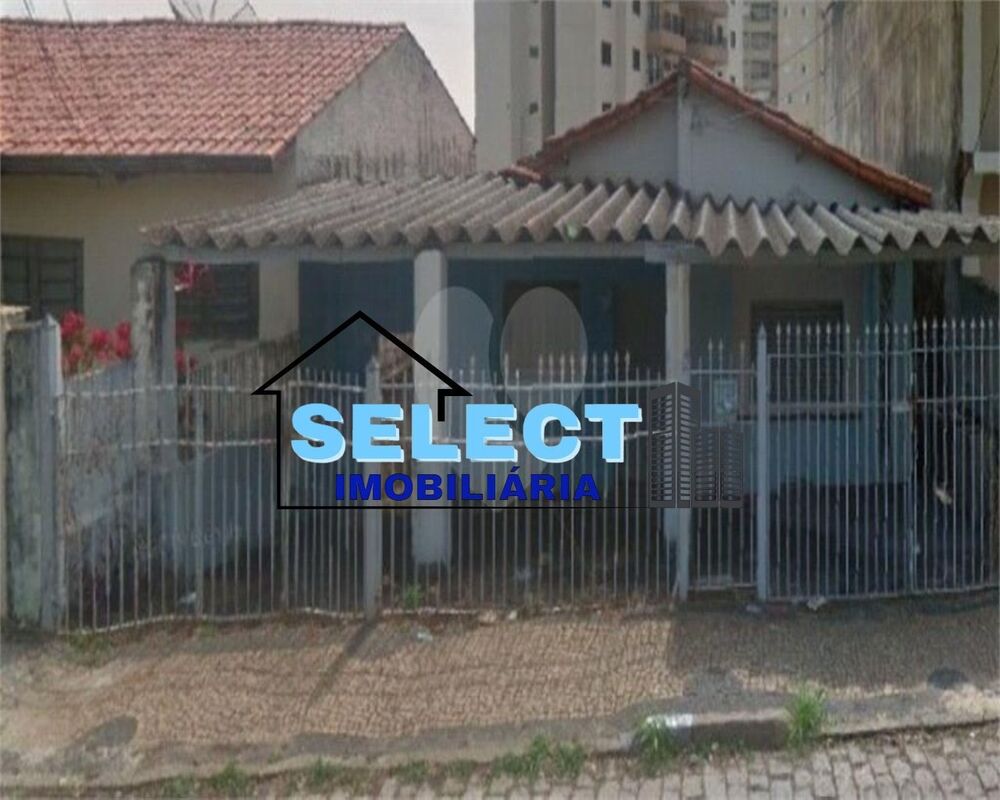 Terreno, 287 m² - Foto 12
