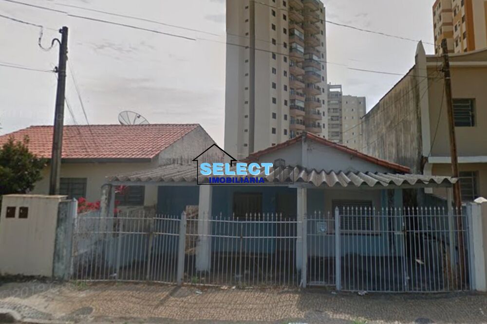 Terreno, 287 m² - Foto 2