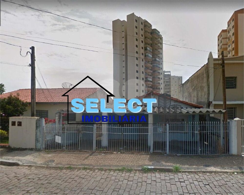 Terreno, 287 m² - Foto 13