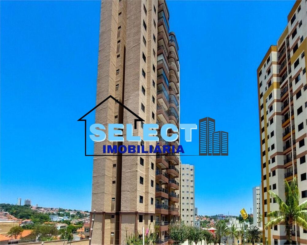 Terreno, 287 m² - Foto 15