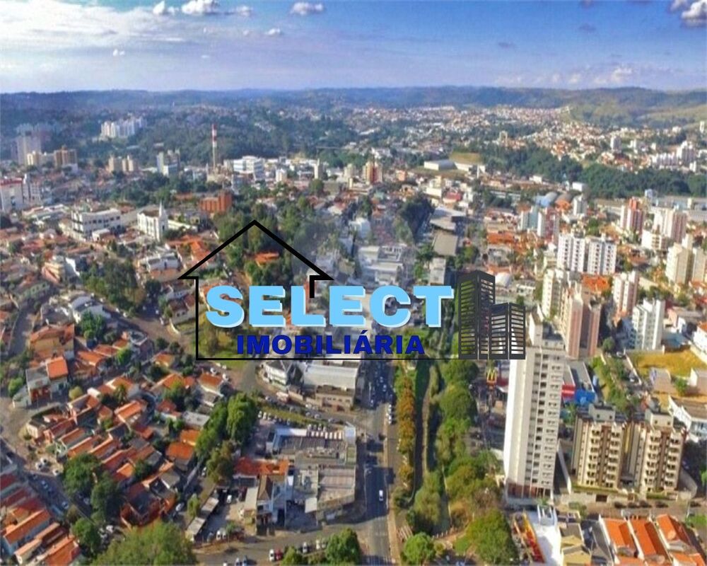 Terreno, 287 m² - Foto 23