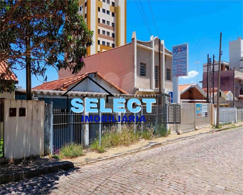 Terreno, 287 m² - Foto 10