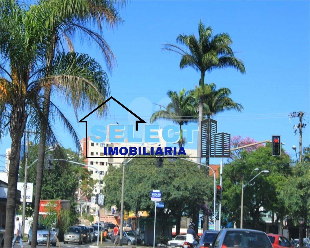 Terreno, 287 m² - Foto 22