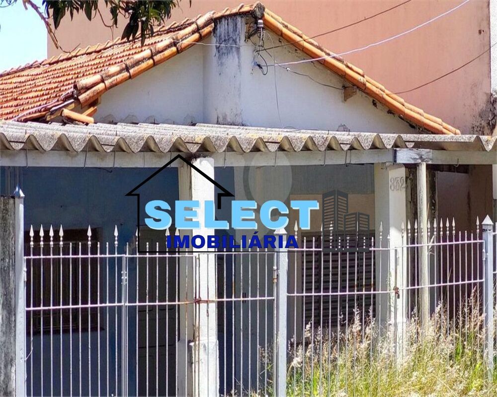 Terreno, 287 m² - Foto 6