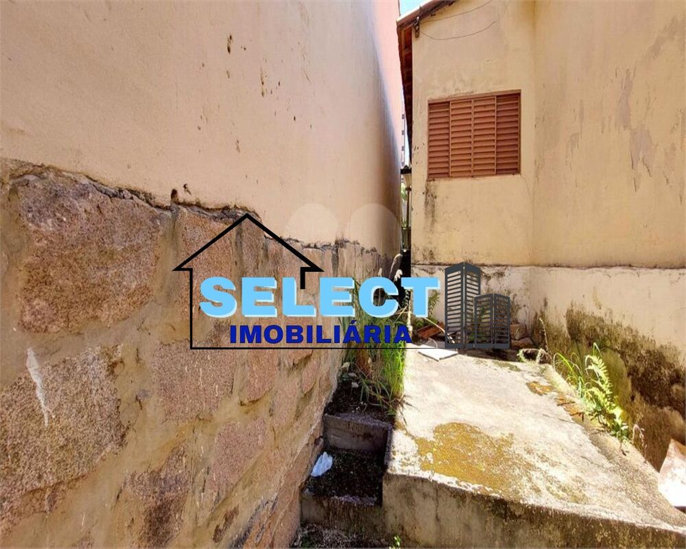 Terreno, 287 m² - Foto 17