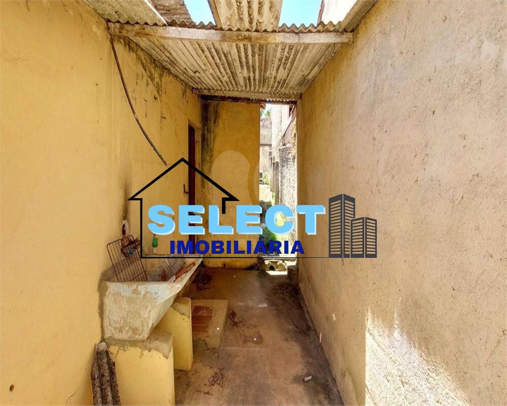 Terreno, 287 m² - Foto 16