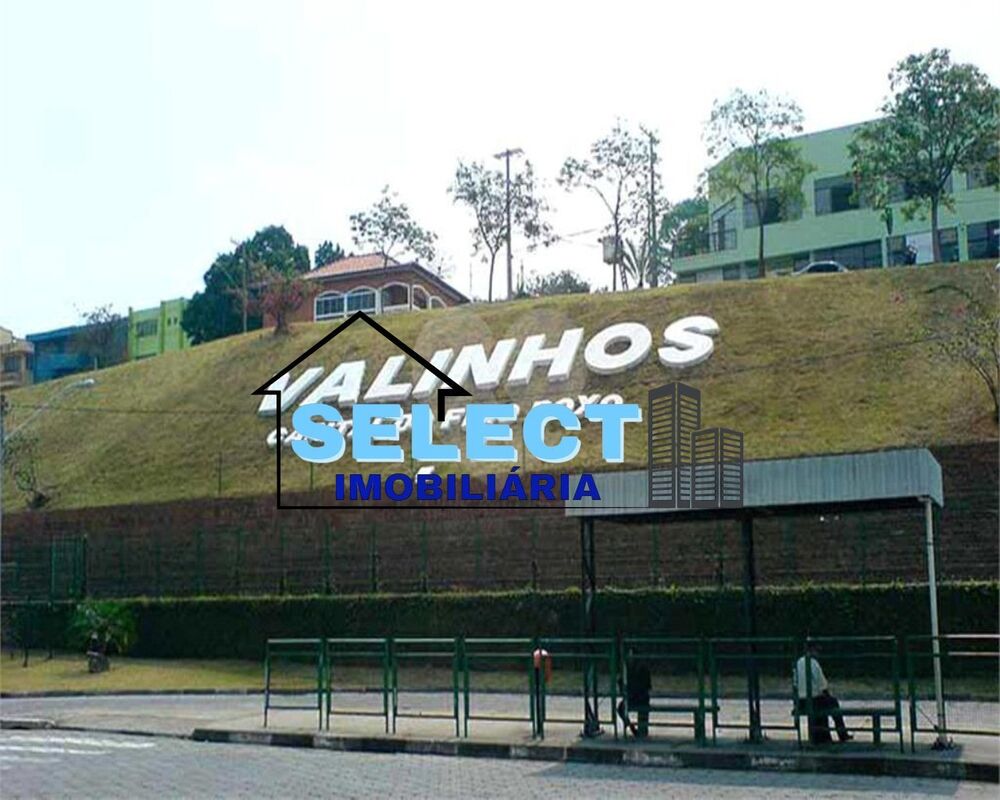 Terreno, 287 m² - Foto 26