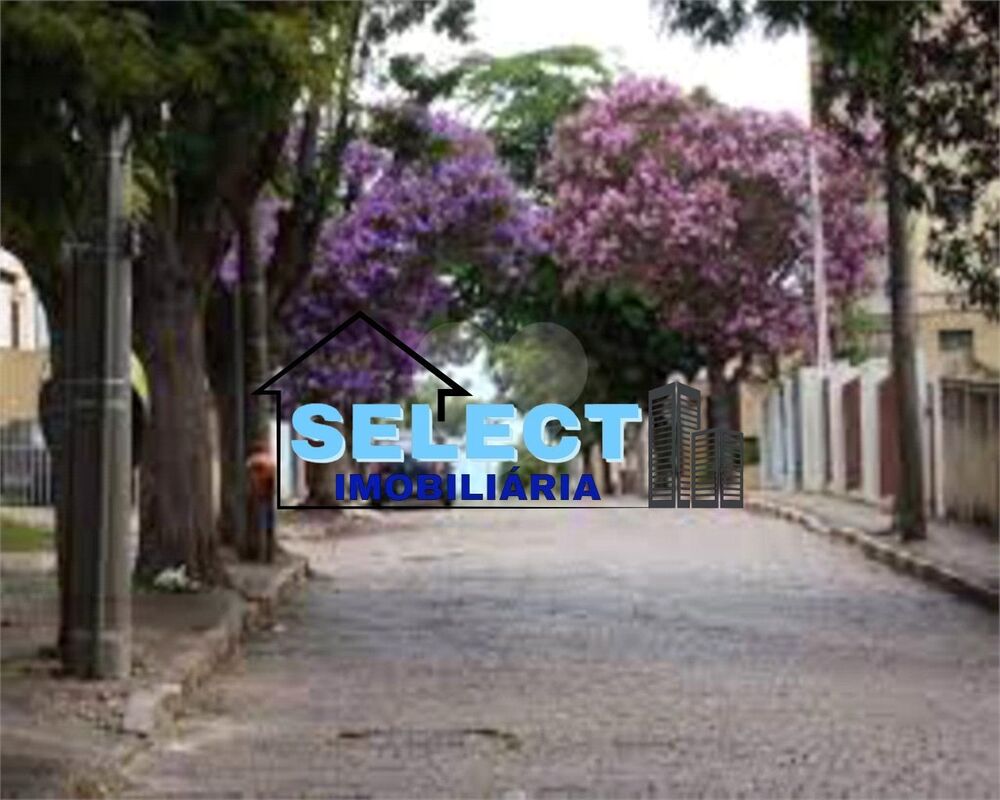 Terreno, 287 m² - Foto 21