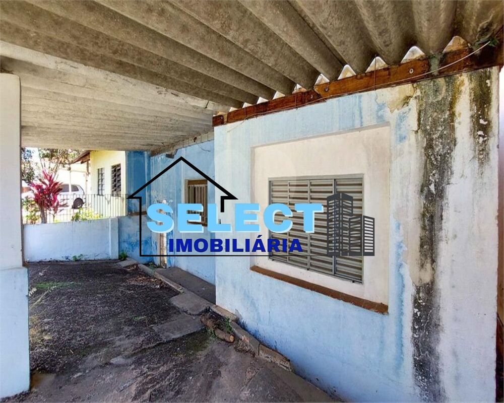 Terreno, 287 m² - Foto 19