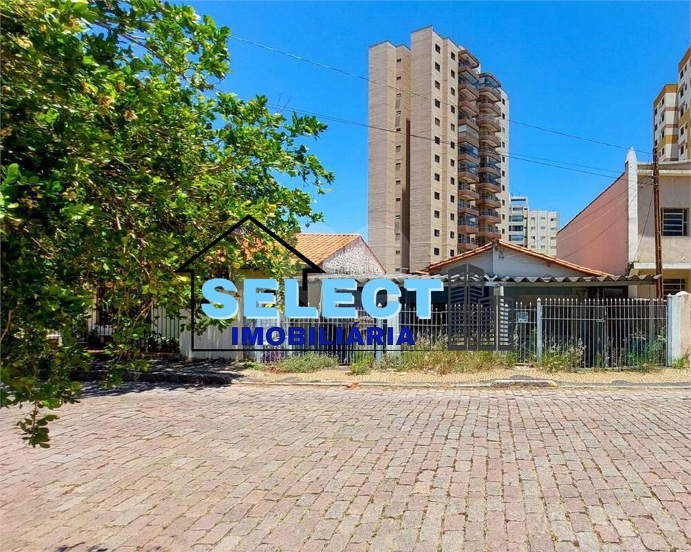 Terreno, 287 m² - Foto 5