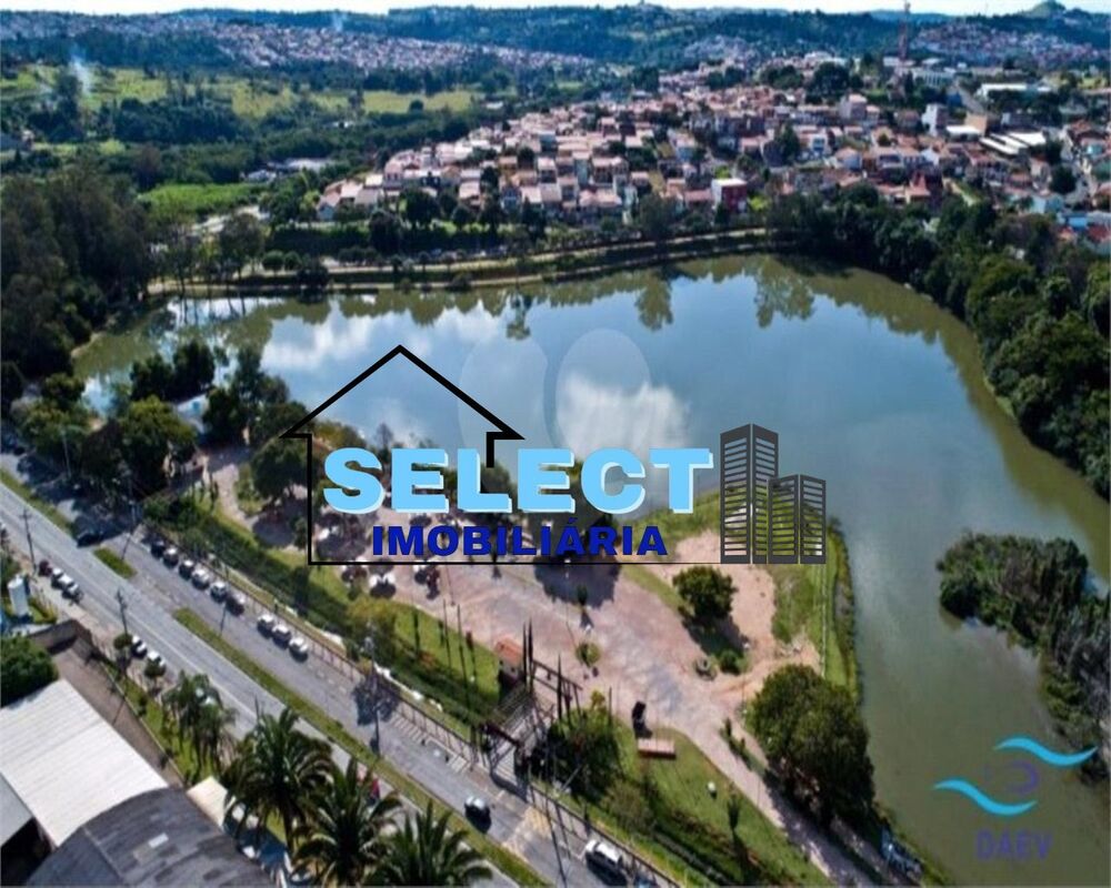 Terreno, 287 m² - Foto 27