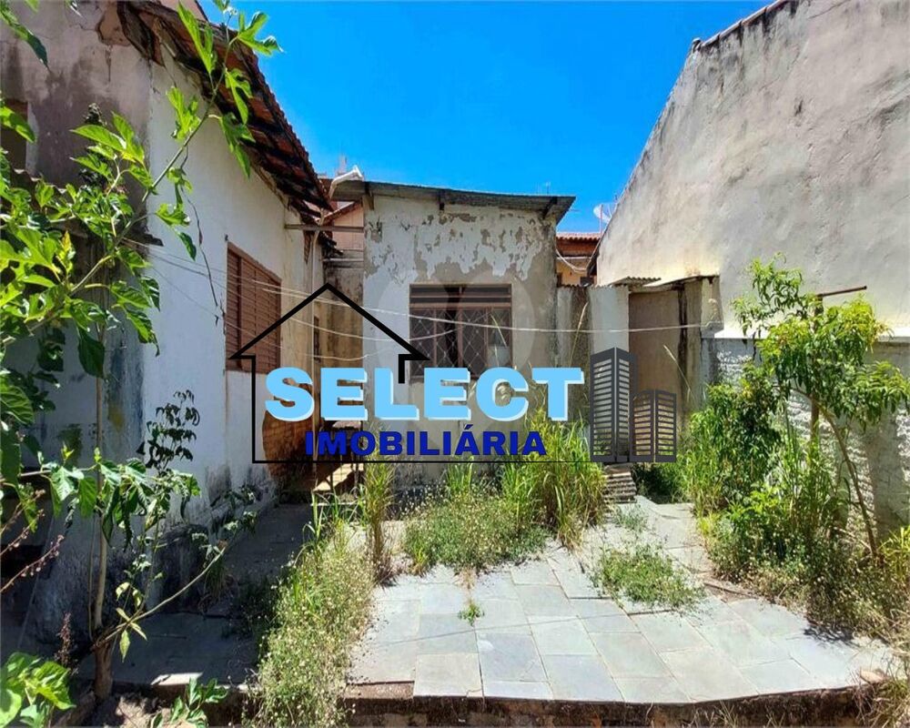 Terreno, 287 m² - Foto 14