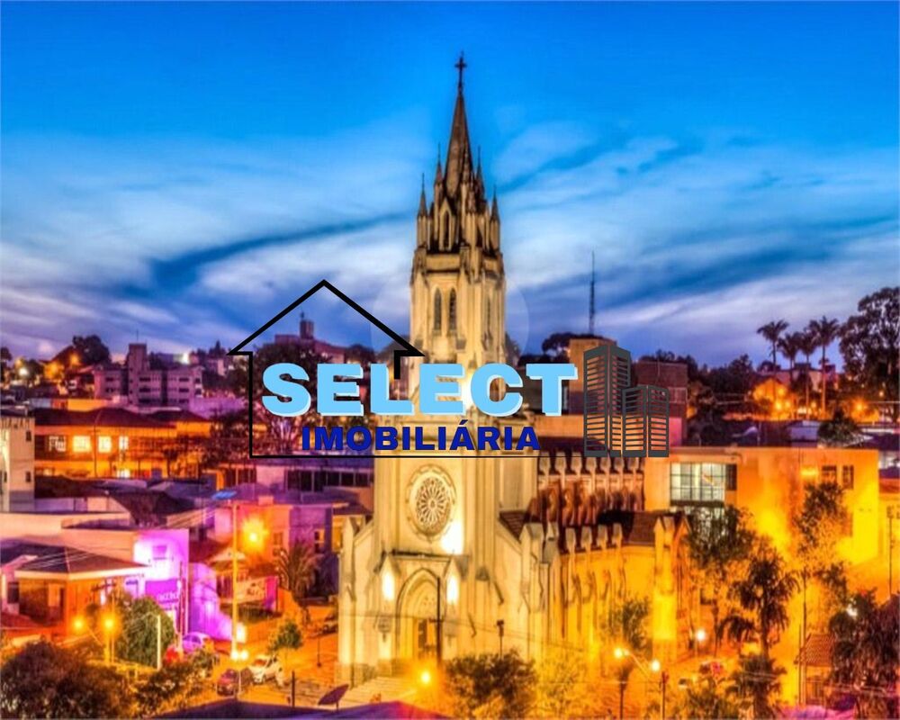 Terreno, 287 m² - Foto 25