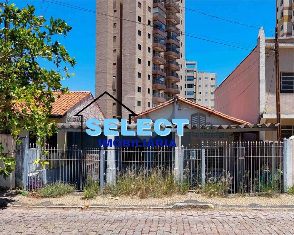 Terreno, 287 m² - Foto 8