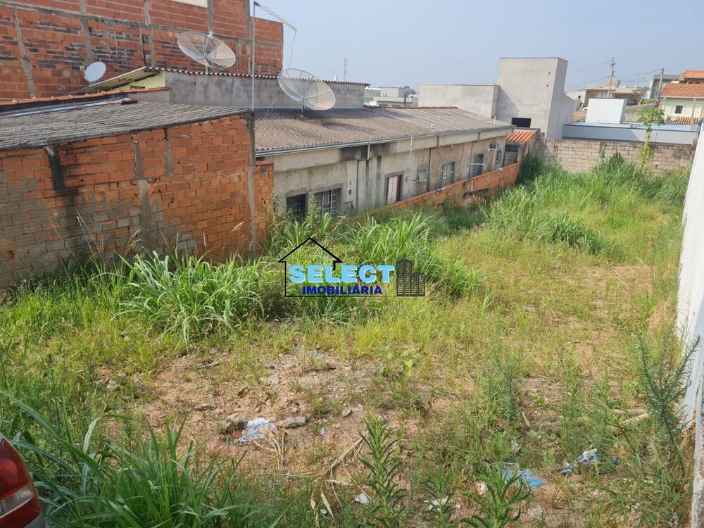 Terreno à venda, 240m² - Foto 15